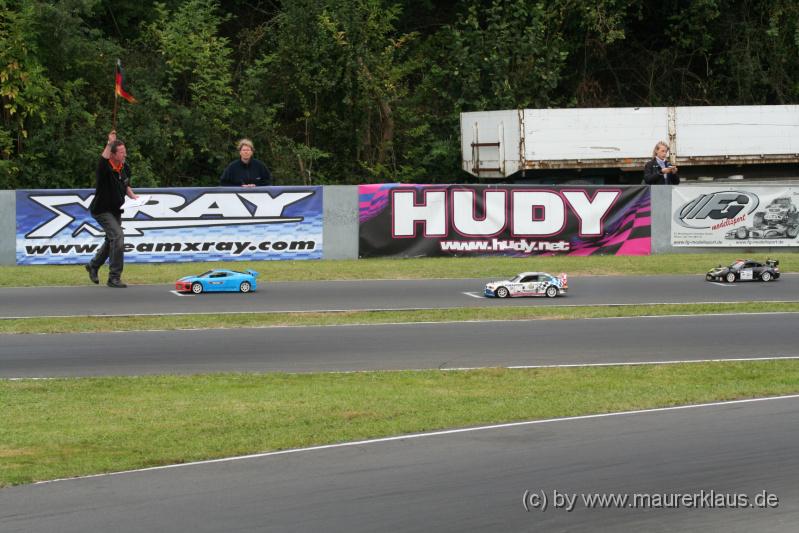 FG-DM_2007 (37).JPG